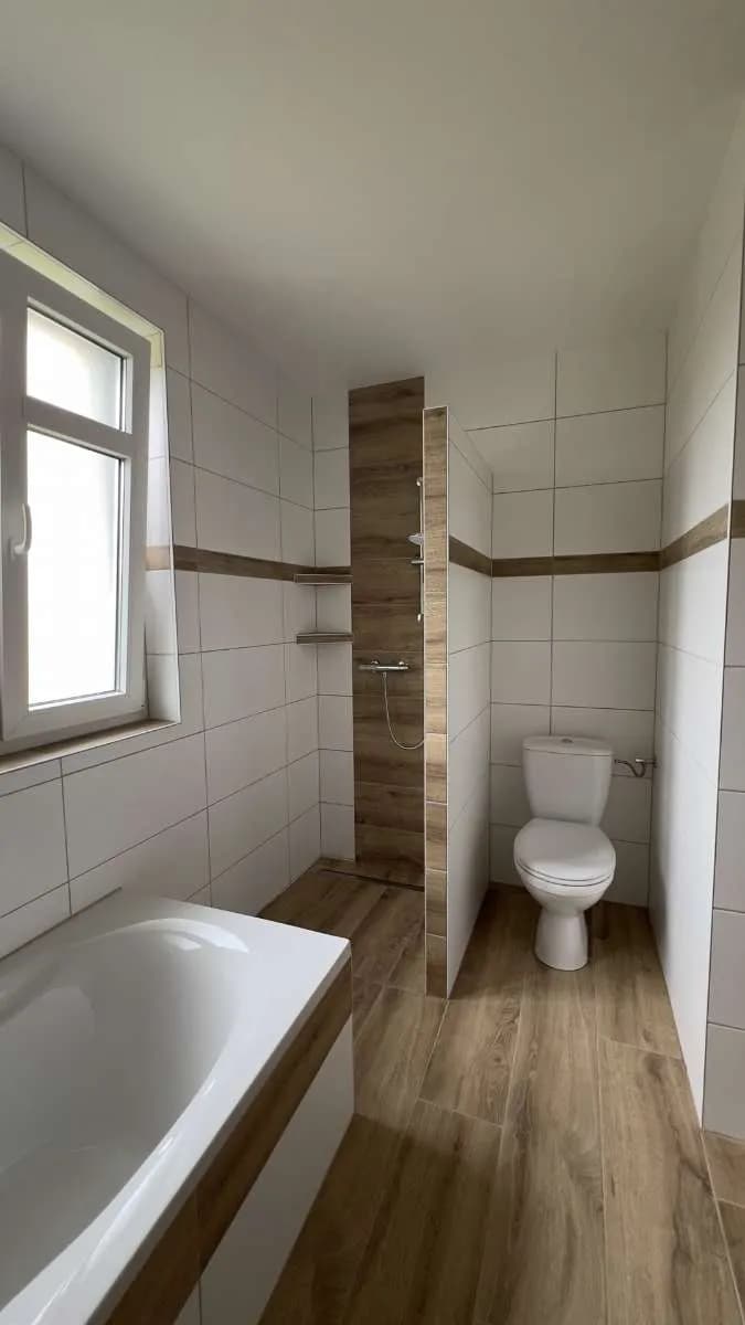 6-Zimmer-Haus kaufen in Eferding – 193 m², € 580.000 – Bild 13 von 19