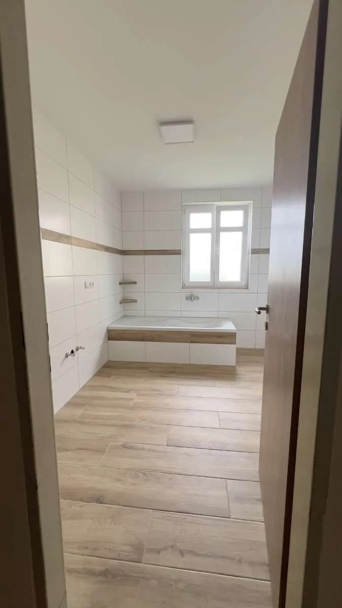 6-Zimmer-Haus kaufen in Eferding – 193 m², € 580.000 – Bild 14 von 19