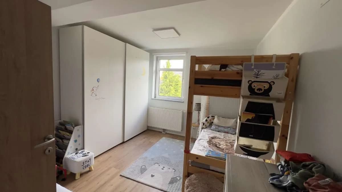 6-Zimmer-Haus kaufen in Eferding – 193 m², € 580.000 – Bild 15 von 19