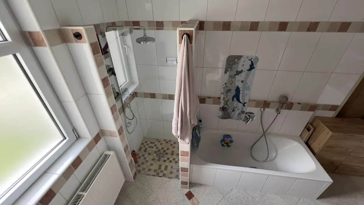 6-Zimmer-Haus kaufen in Eferding – 193 m², € 580.000 – Bild 16 von 19