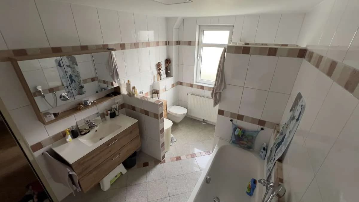 6-Zimmer-Haus kaufen in Eferding – 193 m², € 580.000 – Bild 17 von 19