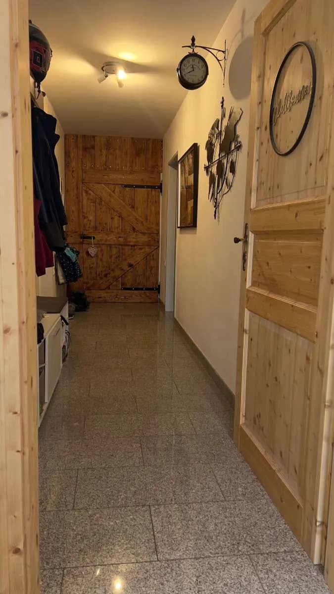 6-Zimmer-Haus kaufen in Eferding – 193 m², € 580.000 – Bild 18 von 19