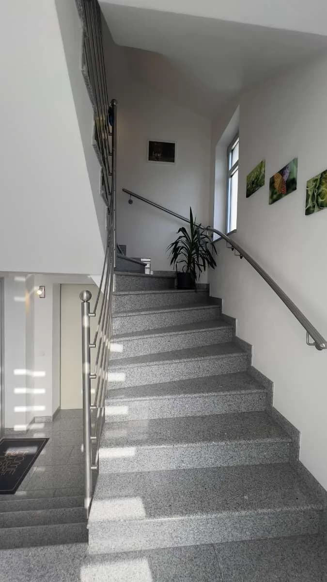 6-Zimmer-Haus kaufen in Eferding – 193 m², € 580.000 – Bild 19 von 19