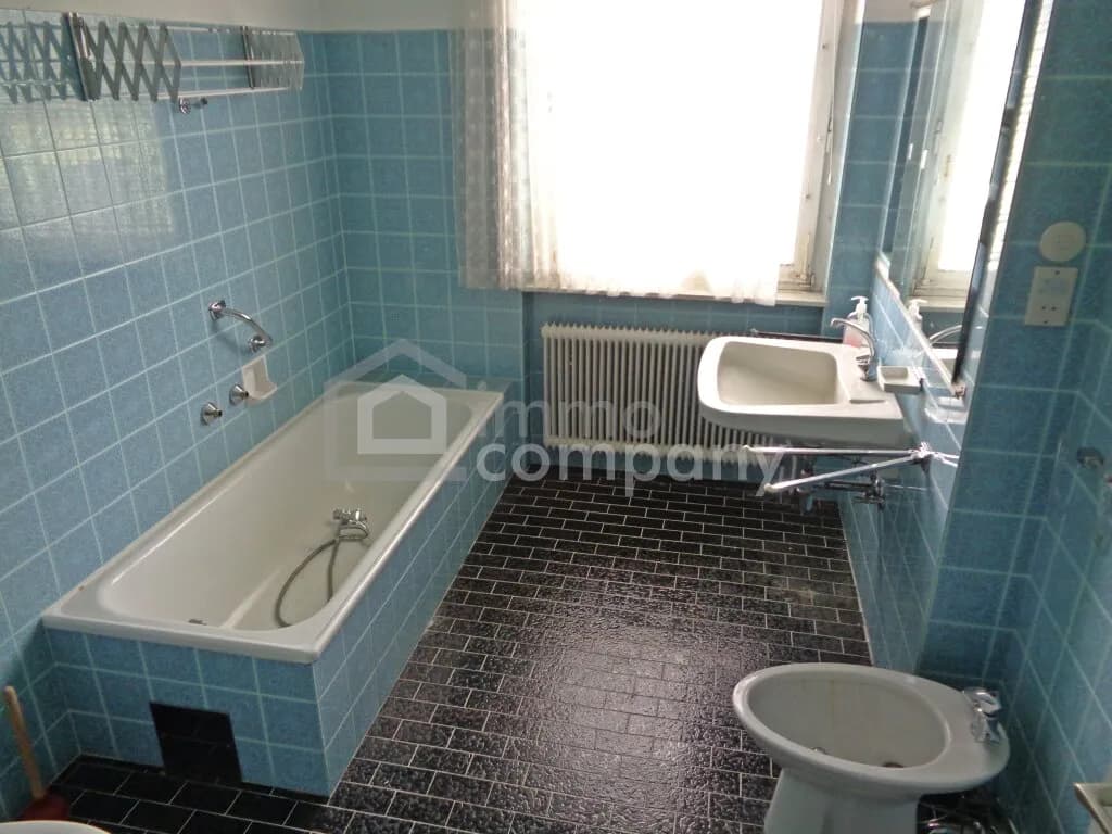 12-Zimmer-Gewerbeimmobilie kaufen in Waidhofen an der Thaya – 1 139 m², € 298.000 – Bild 5 von 17