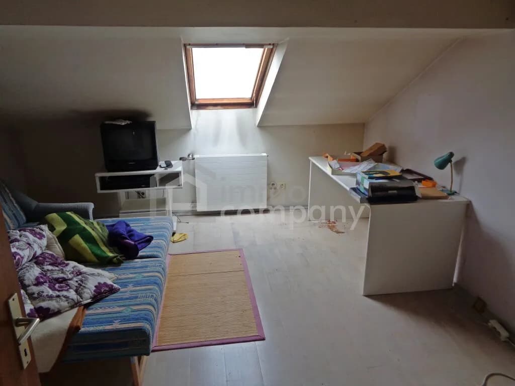 12-Zimmer-Gewerbeimmobilie kaufen in Waidhofen an der Thaya – 1 139 m², € 298.000 – Bild 7 von 17