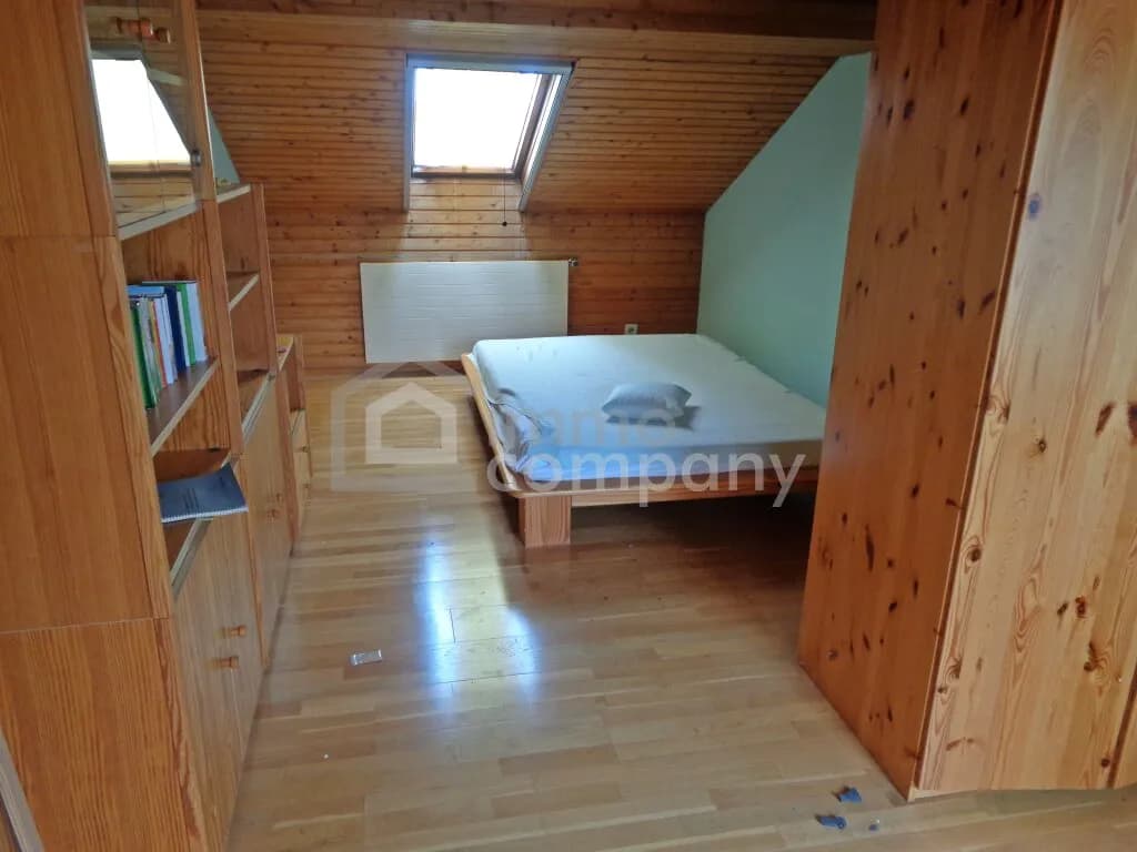 12-Zimmer-Gewerbeimmobilie kaufen in Waidhofen an der Thaya – 1 139 m², € 298.000 – Bild 8 von 17