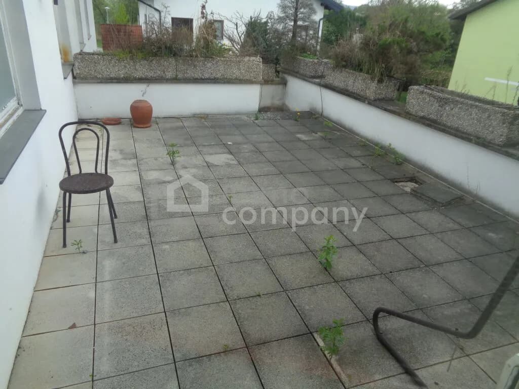 12-Zimmer-Gewerbeimmobilie kaufen in Waidhofen an der Thaya – 1 139 m², € 298.000 – Bild 9 von 17