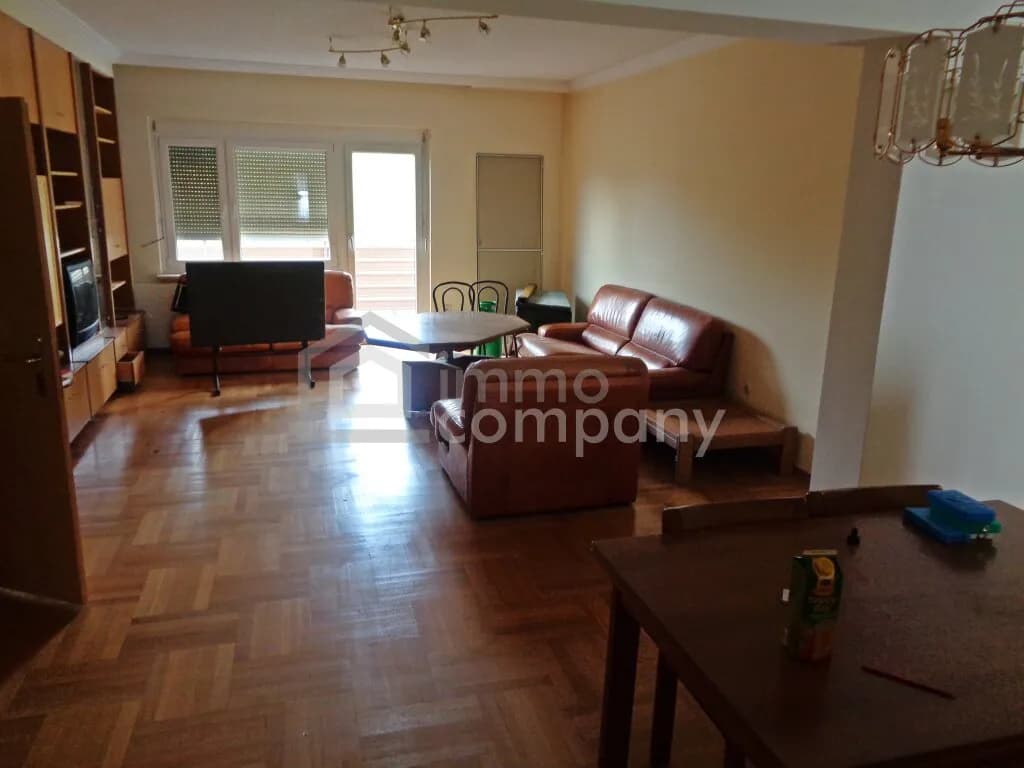 12-Zimmer-Gewerbeimmobilie kaufen in Waidhofen an der Thaya – 1 139 m², € 298.000 – Bild 10 von 17