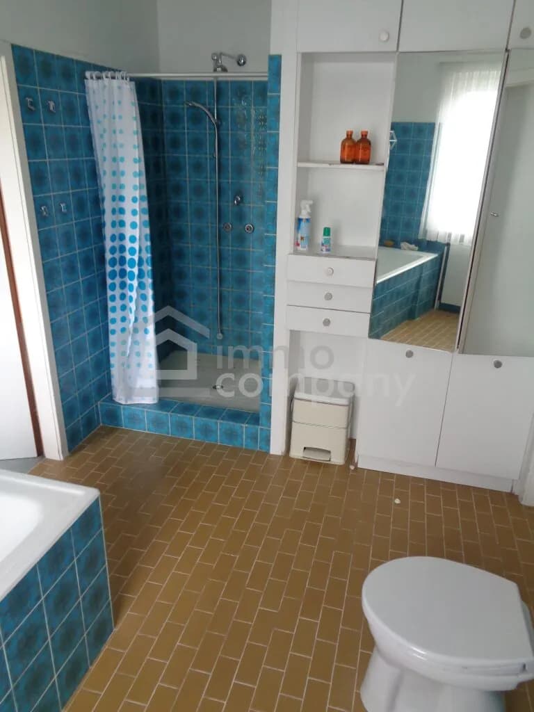 12-Zimmer-Gewerbeimmobilie kaufen in Waidhofen an der Thaya – 1 139 m², € 298.000 – Bild 12 von 17