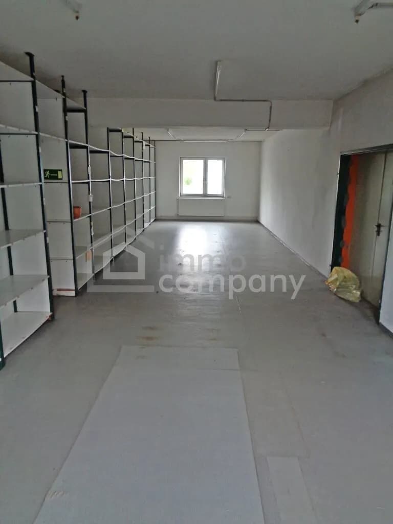 12-Zimmer-Gewerbeimmobilie kaufen in Waidhofen an der Thaya – 1 139 m², € 298.000 – Bild 13 von 17