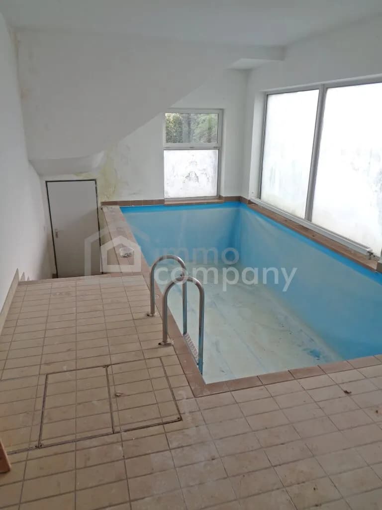 12-Zimmer-Gewerbeimmobilie kaufen in Waidhofen an der Thaya – 1 139 m², € 298.000 – Bild 15 von 17