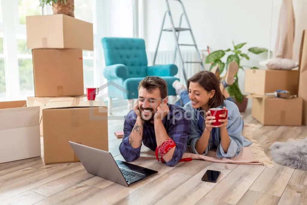 3-Zimmer-Wohnung kaufen in Wien – 60 m², € 489.500