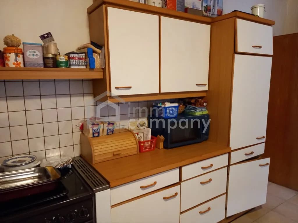 4-Zimmer-Haus kaufen in Oberpullendorf – 140 m², € 210.000 – Bild 5 von 11