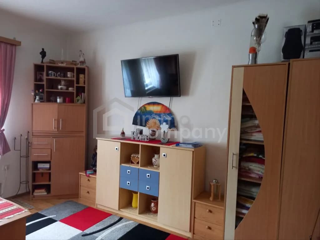 4-Zimmer-Haus kaufen in Oberpullendorf – 140 m², € 210.000 – Bild 6 von 11