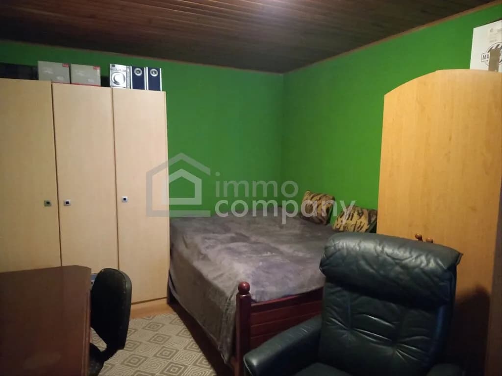 4-Zimmer-Haus kaufen in Oberpullendorf – 140 m², € 210.000 – Bild 8 von 11