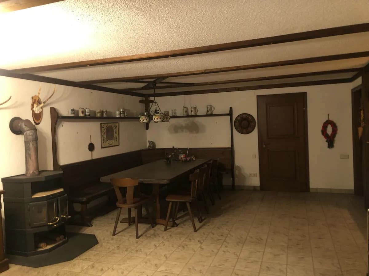 7-Zimmer-Haus kaufen in Mistelbach – 250 m², € 550.000 – Bild 5 von 6