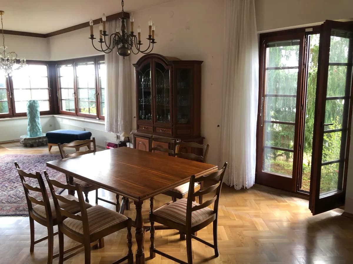 7-Zimmer-Haus kaufen in Mistelbach – 250 m², € 550.000 – Bild 6 von 6