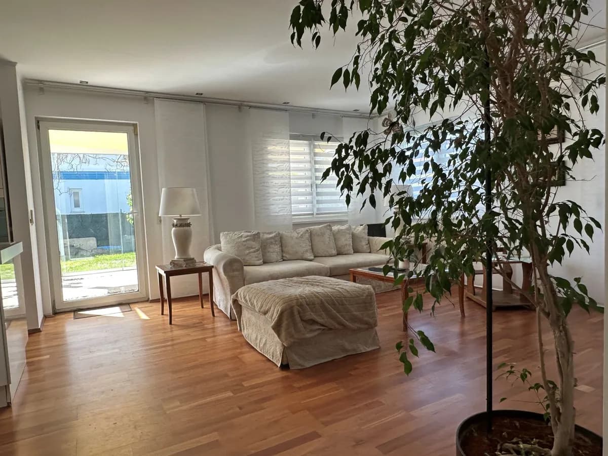 6-Zimmer-Haus kaufen in Baden – 163 m², € 598.000 – Bild 4 von 22