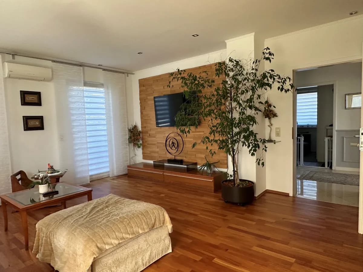 6-Zimmer-Haus kaufen in Baden – 163 m², € 598.000 – Bild 5 von 22