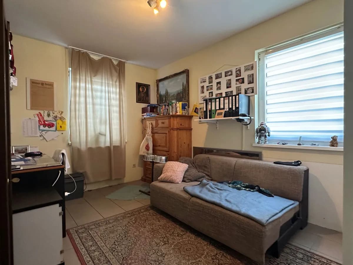6-Zimmer-Haus kaufen in Baden – 163 m², € 598.000 – Bild 10 von 22