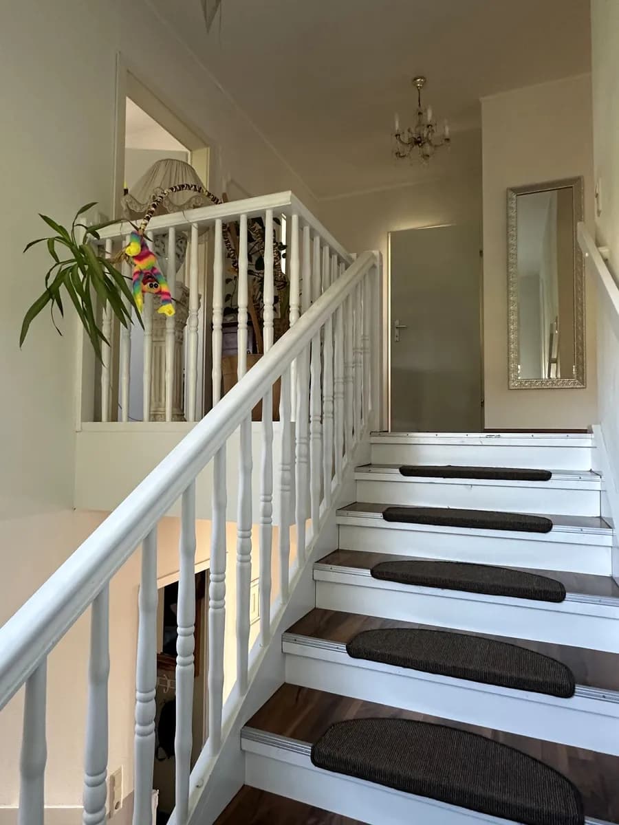 6-Zimmer-Haus kaufen in Baden – 163 m², € 598.000 – Bild 12 von 22