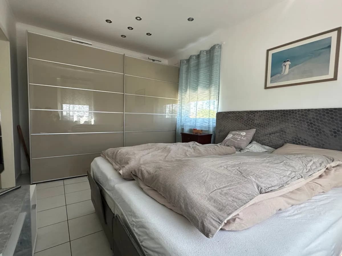 6-Zimmer-Haus kaufen in Baden – 163 m², € 598.000 – Bild 17 von 22