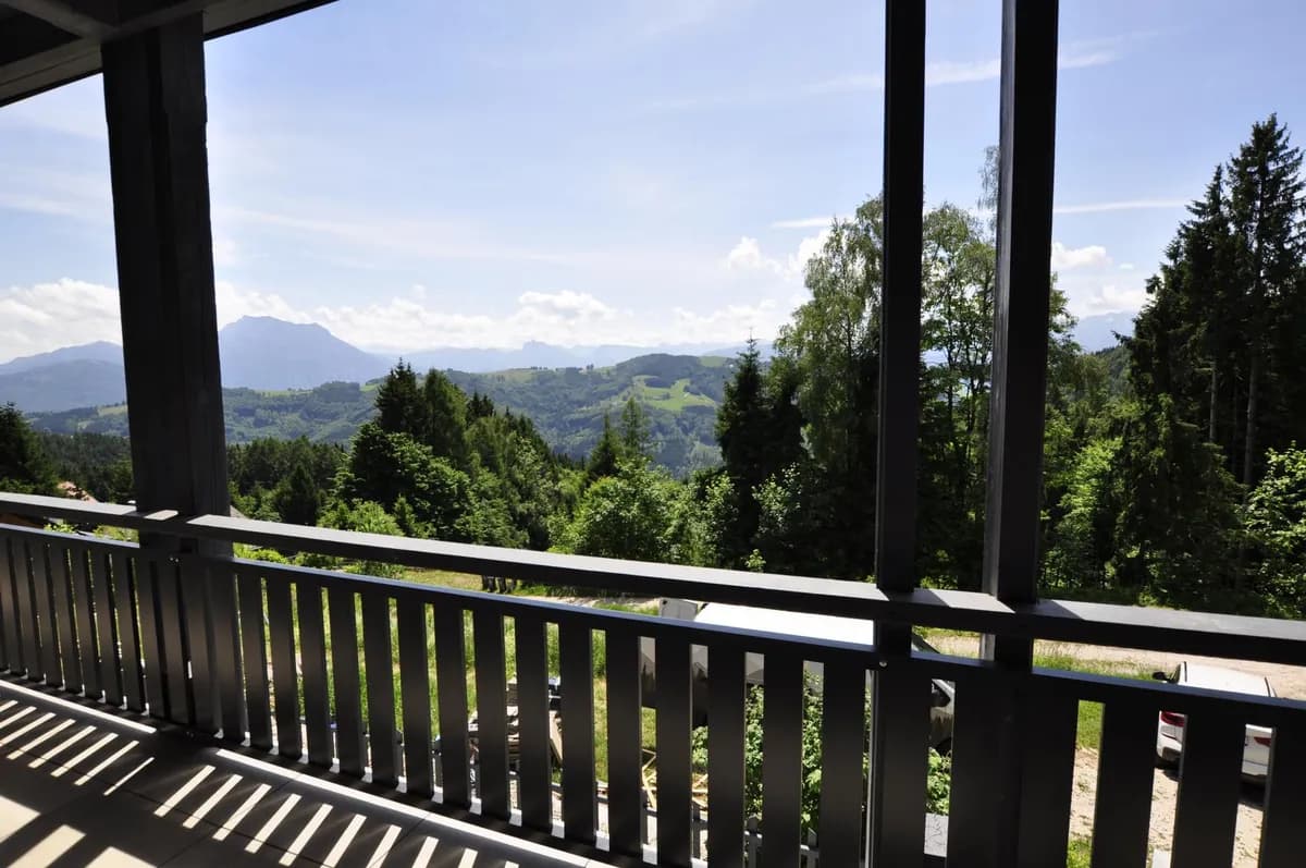 3-Zimmer-Wohnung kaufen in Gmunden – 59 m², € 330.000 – Bild 2 von 17