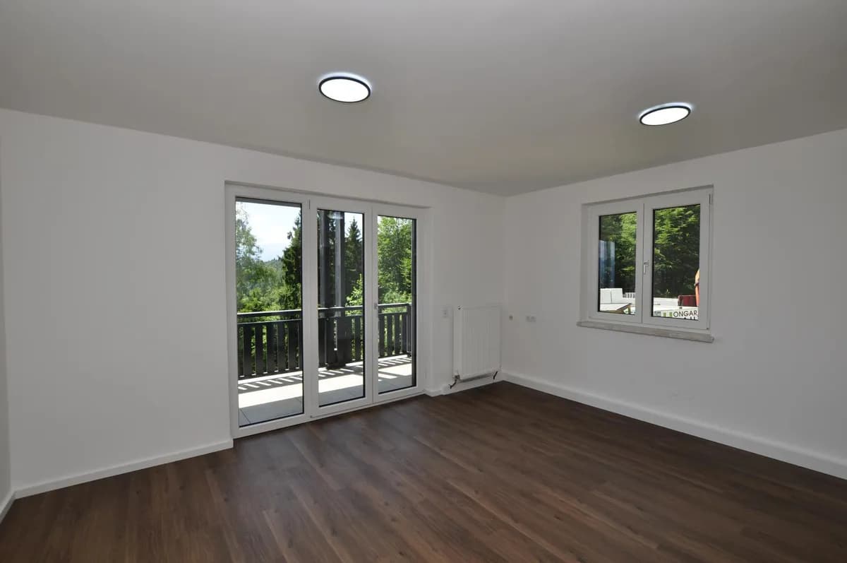 3-Zimmer-Wohnung kaufen in Gmunden – 59 m², € 330.000 – Bild 4 von 17