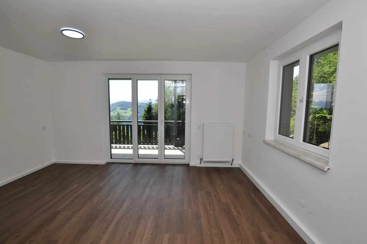 3-Zimmer-Wohnung kaufen in Gmunden – 59 m², € 330.000 – Bild 5 von 17