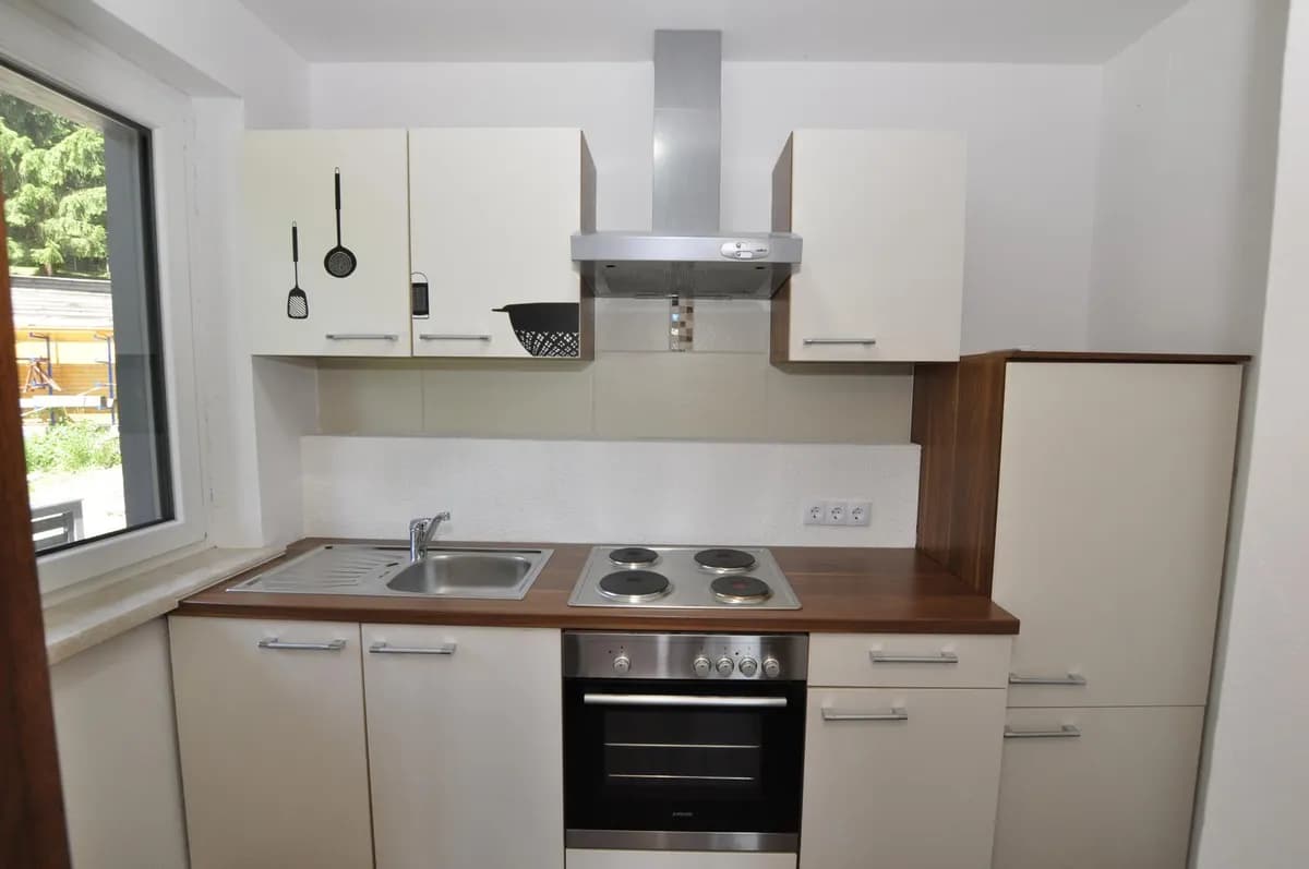 3-Zimmer-Wohnung kaufen in Gmunden – 59 m², € 330.000 – Bild 6 von 17