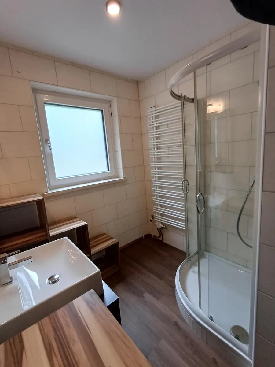 3-Zimmer-Wohnung kaufen in Gmunden – 59 m², € 330.000 – Bild 7 von 17