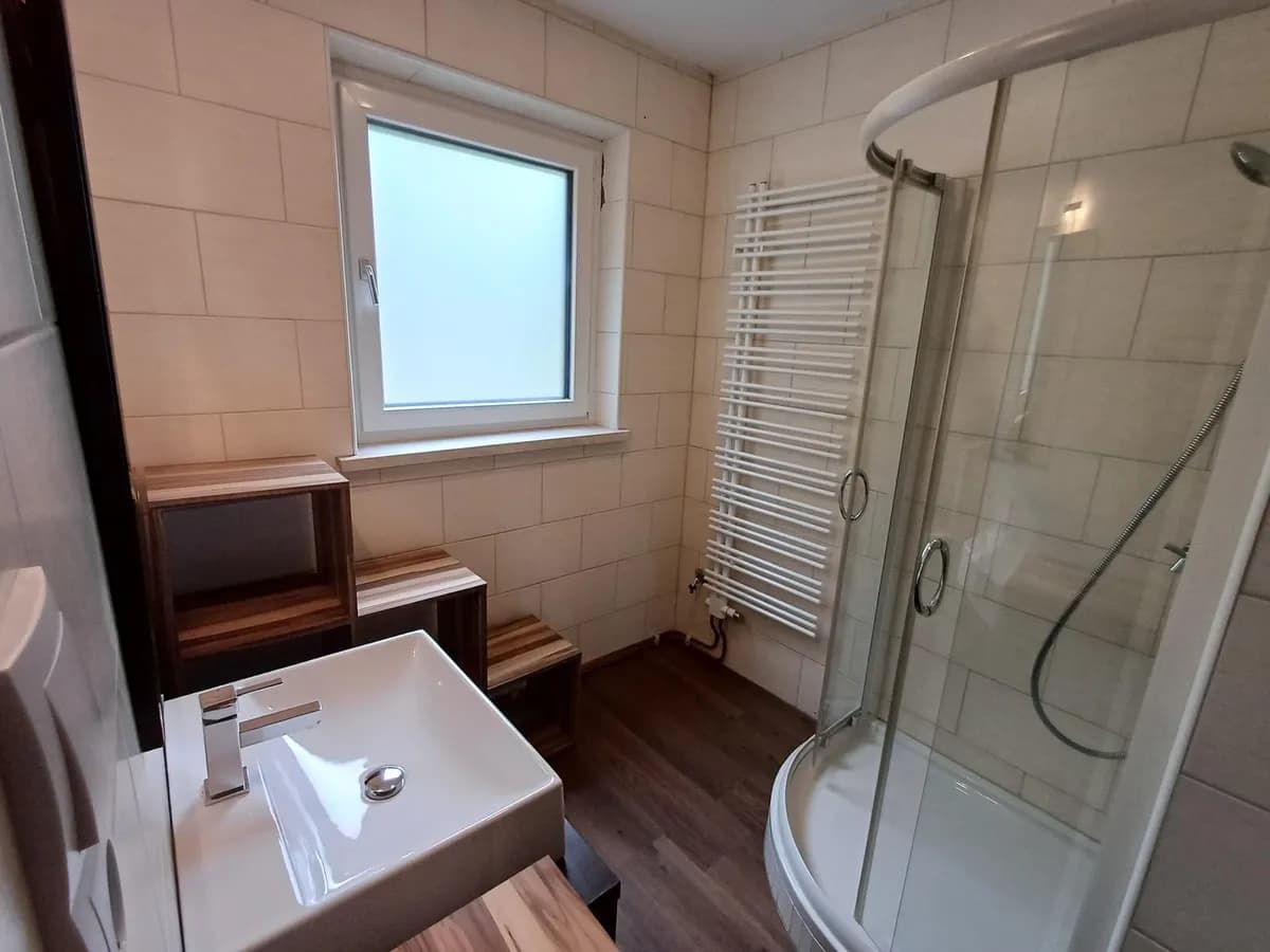 3-Zimmer-Wohnung kaufen in Gmunden – 59 m², € 330.000 – Bild 8 von 17
