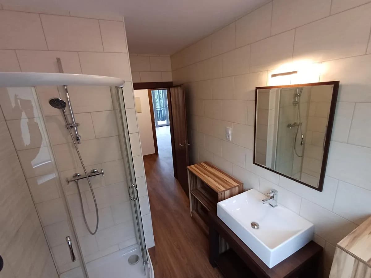 3-Zimmer-Wohnung kaufen in Gmunden – 59 m², € 330.000 – Bild 9 von 17