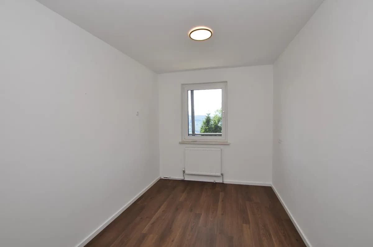 3-Zimmer-Wohnung kaufen in Gmunden – 59 m², € 330.000 – Bild 10 von 17