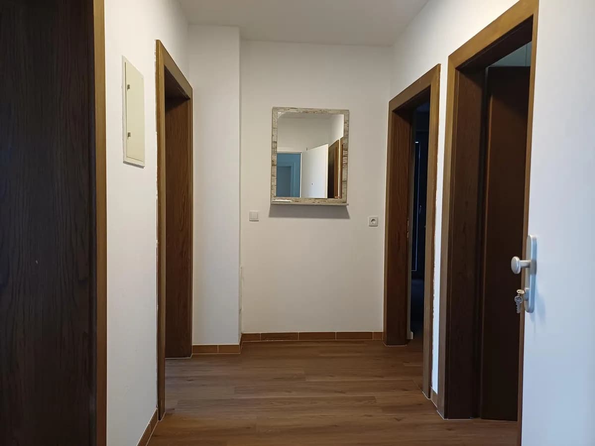 3-Zimmer-Wohnung kaufen in Gmunden – 59 m², € 330.000 – Bild 11 von 17