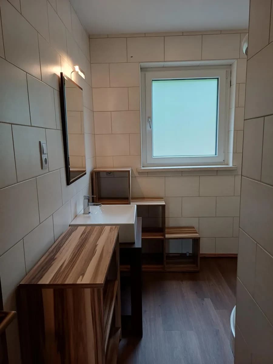 3-Zimmer-Wohnung kaufen in Gmunden – 59 m², € 330.000 – Bild 14 von 17