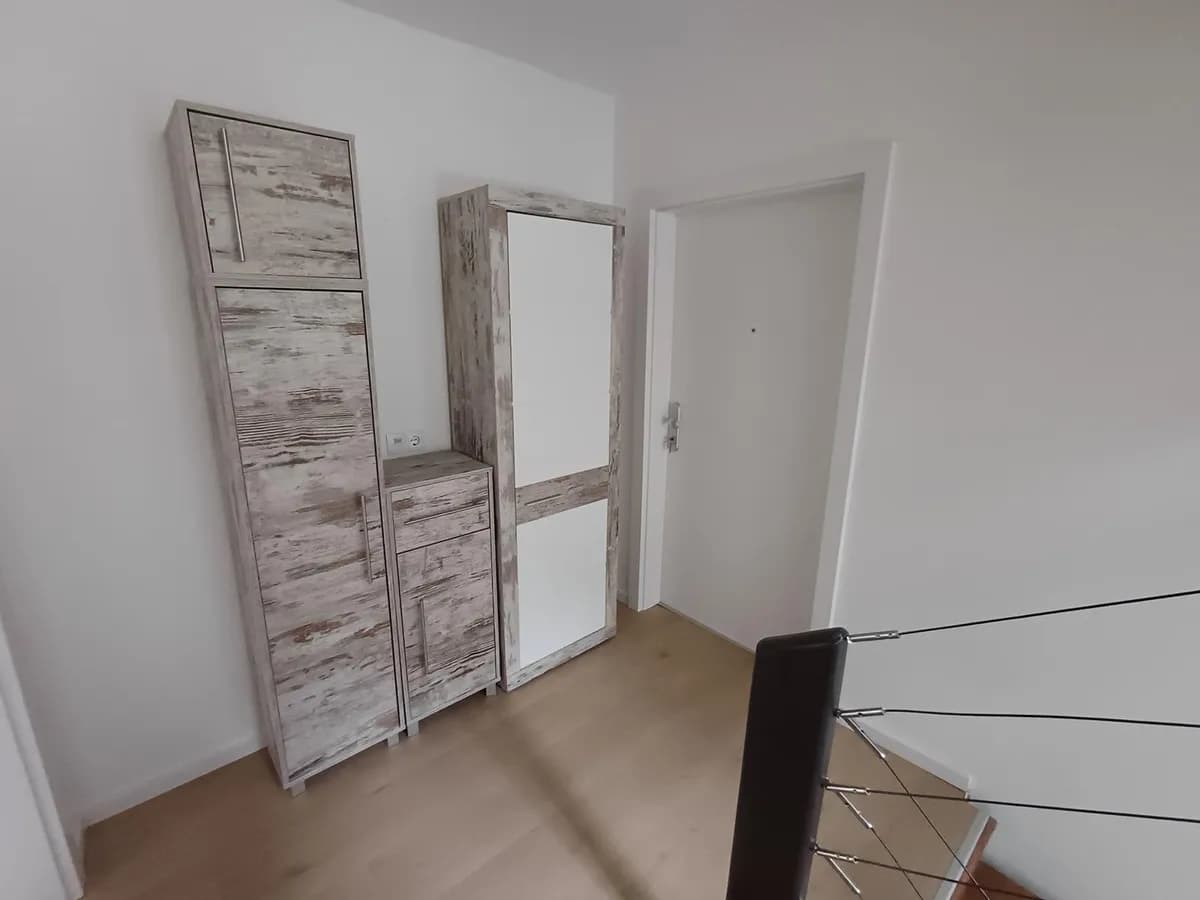 3-Zimmer-Wohnung kaufen in Gmunden – 59 m², € 330.000 – Bild 15 von 17