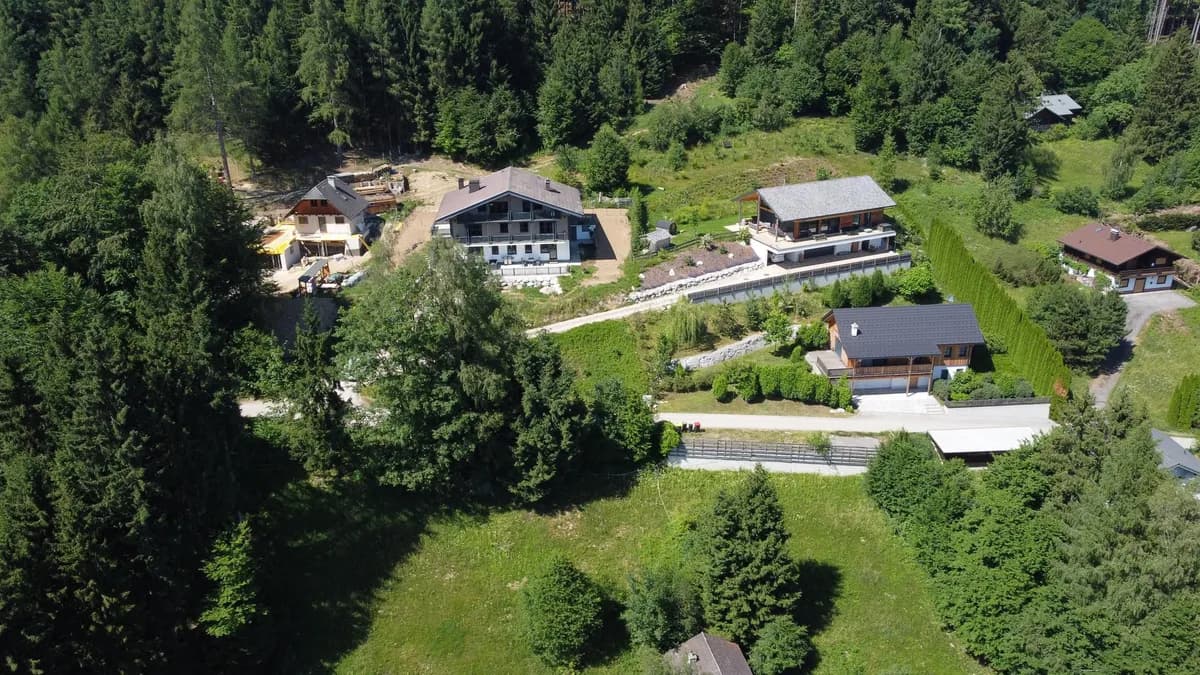 3-Zimmer-Wohnung kaufen in Gmunden – 59 m², € 330.000 – Bild 17 von 17