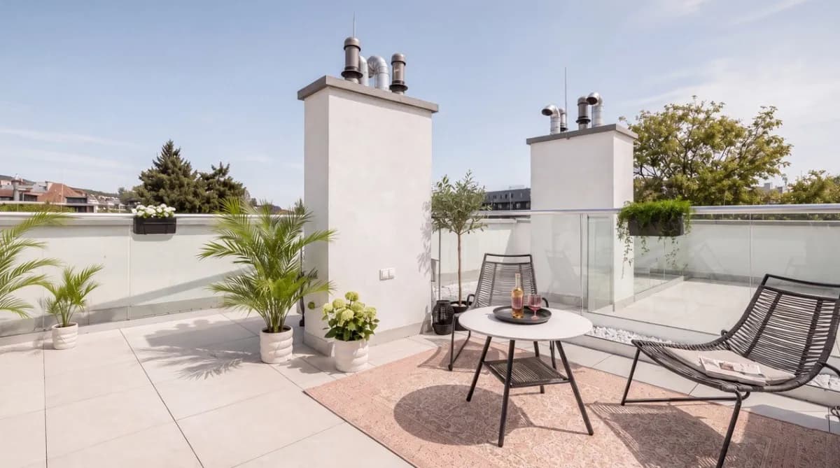 3-Zimmer-Wohnung kaufen in Wien – 82,39 m², € 589.000