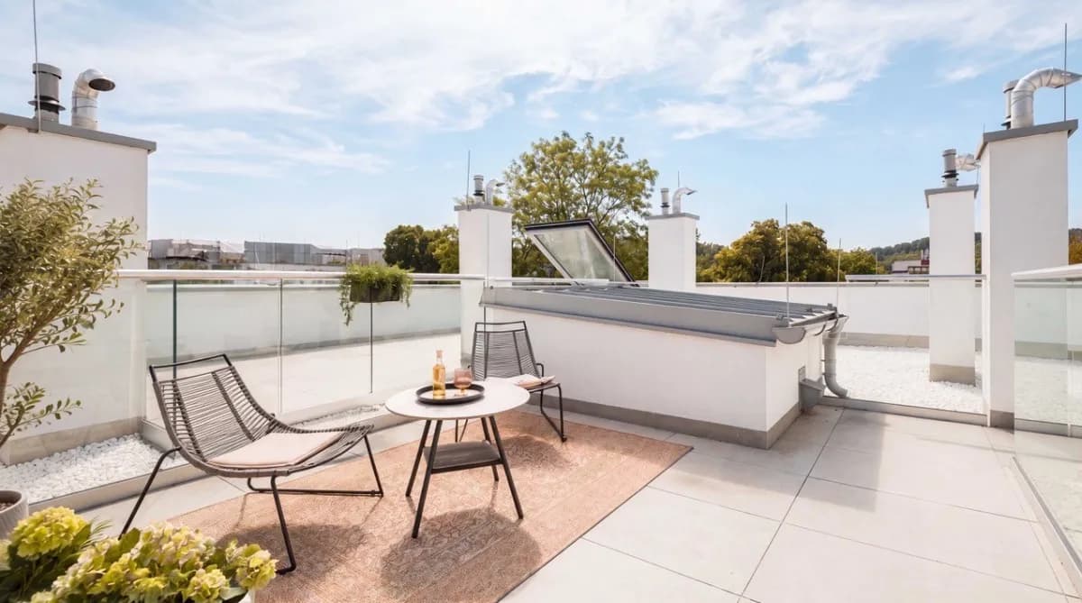 3-Zimmer-Wohnung kaufen in Wien – 82,39 m², € 589.000 – Bild 2 von 26