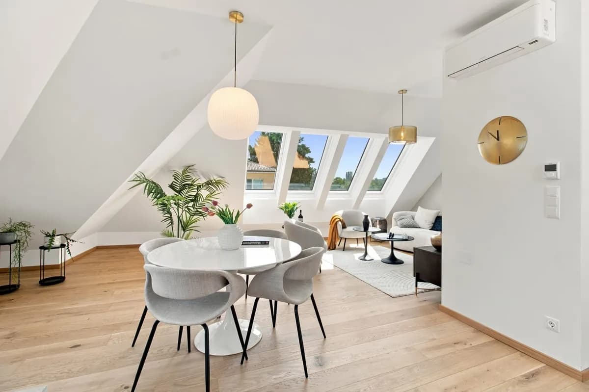 3-Zimmer-Wohnung kaufen in Wien – 82,39 m², € 589.000 – Bild 4 von 26
