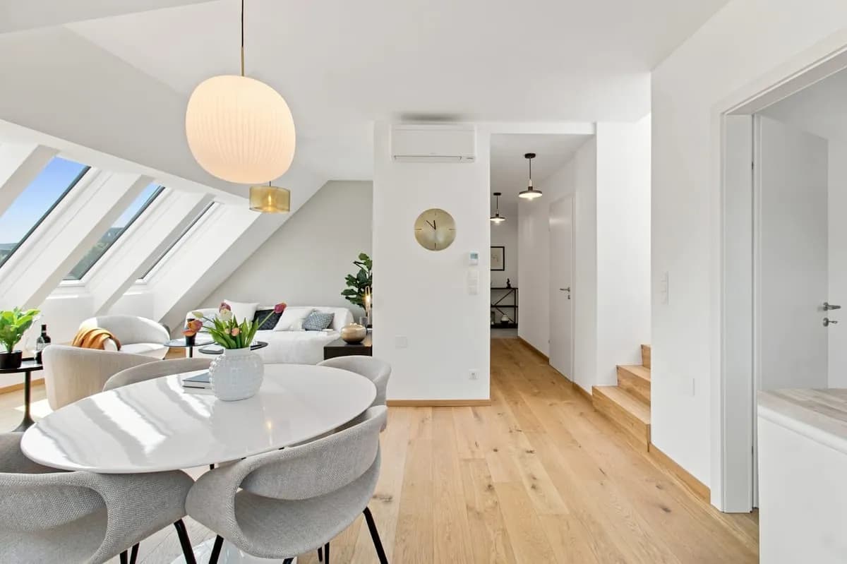 3-Zimmer-Wohnung kaufen in Wien – 82,39 m², € 589.000 – Bild 5 von 26