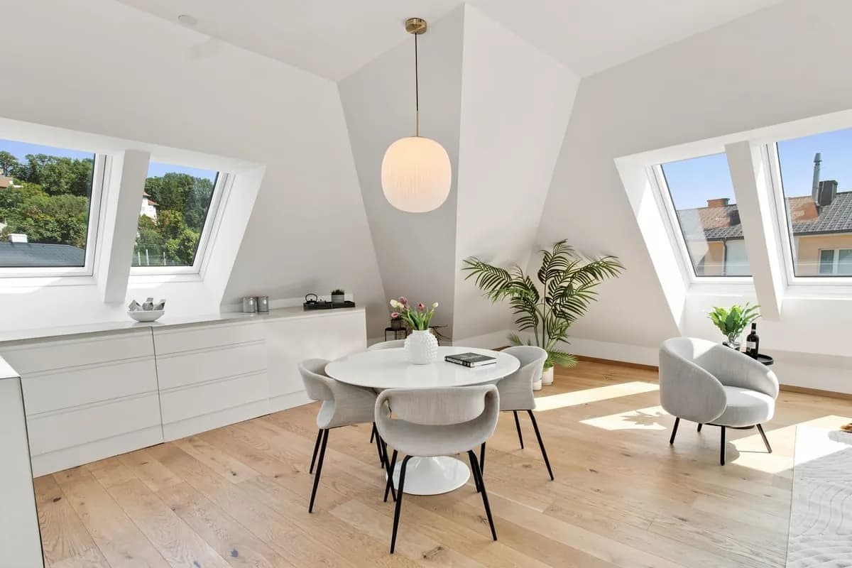 3-Zimmer-Wohnung kaufen in Wien – 82,39 m², € 589.000 – Bild 6 von 26