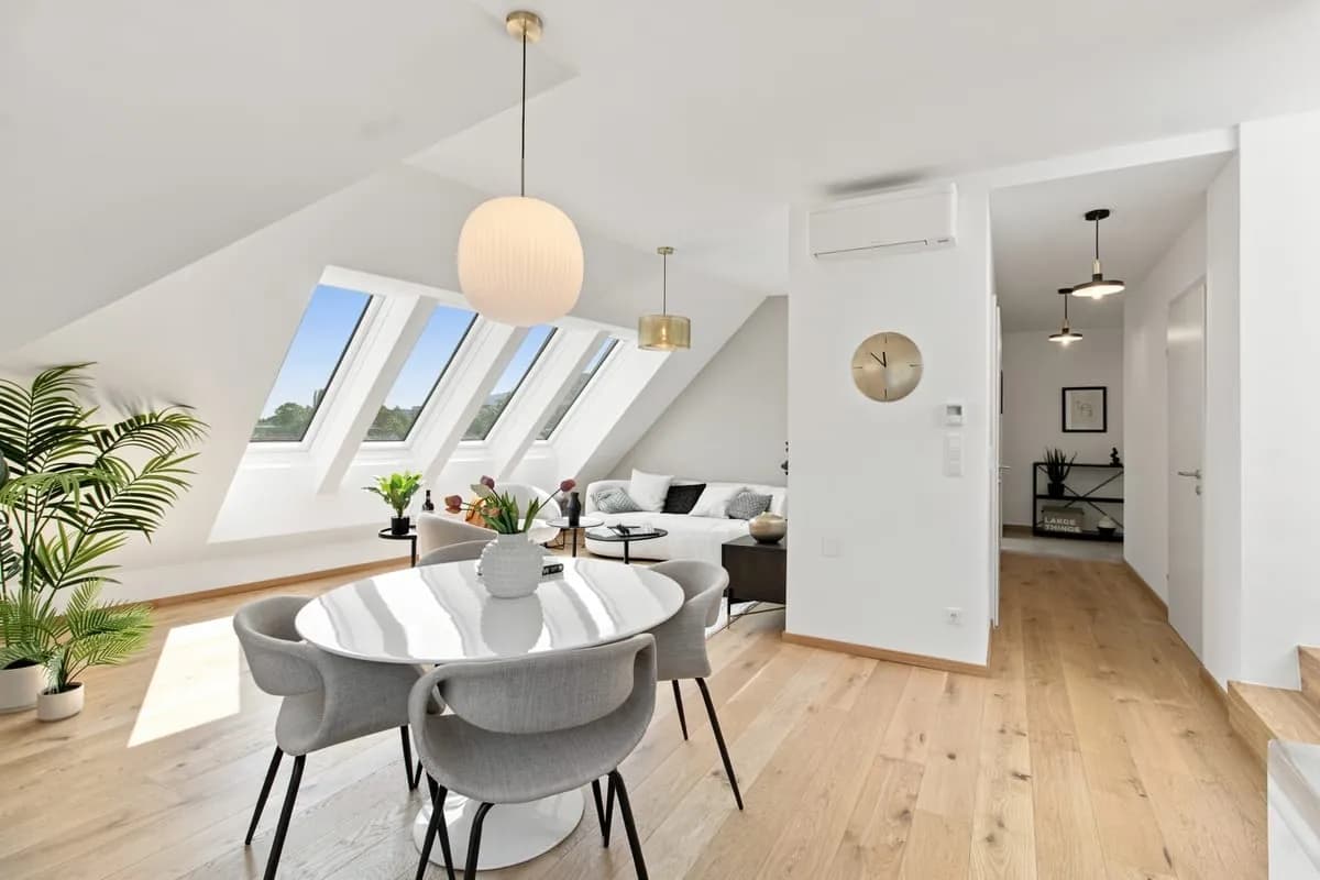 3-Zimmer-Wohnung kaufen in Wien – 82,39 m², € 589.000 – Bild 7 von 26