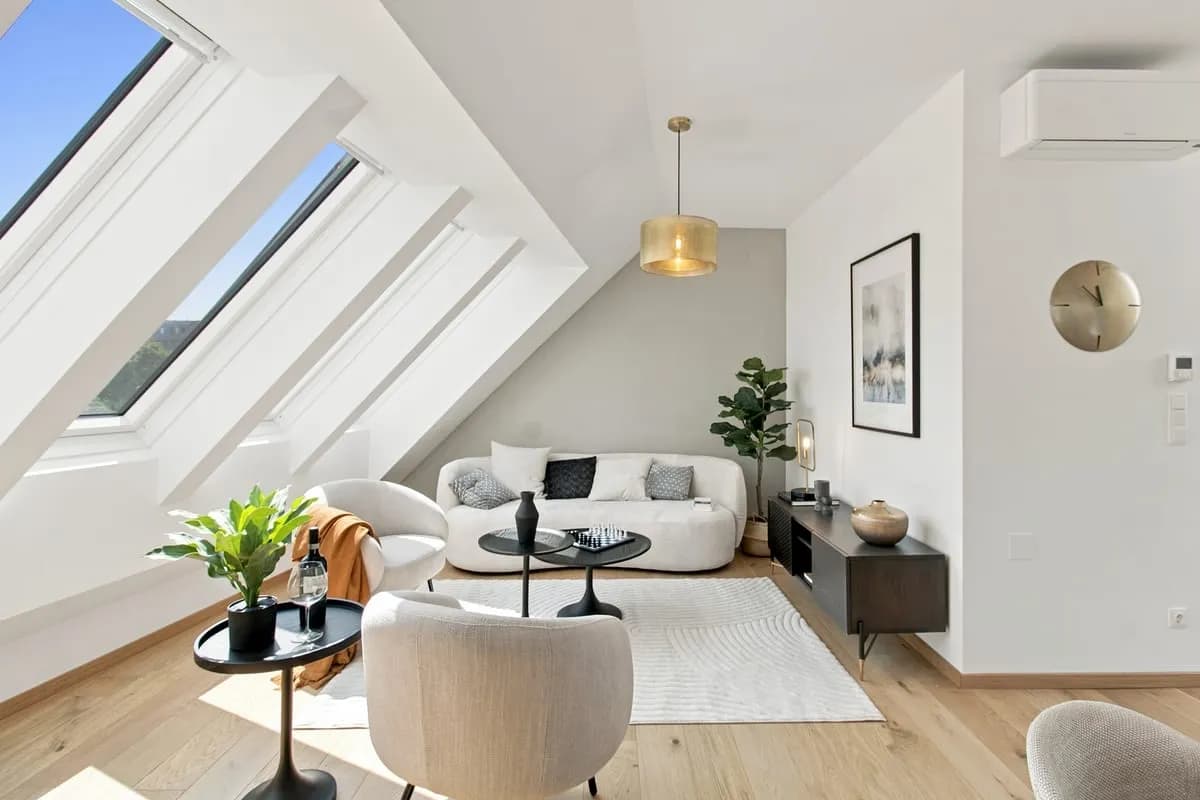 3-Zimmer-Wohnung kaufen in Wien – 82,39 m², € 589.000 – Bild 8 von 26
