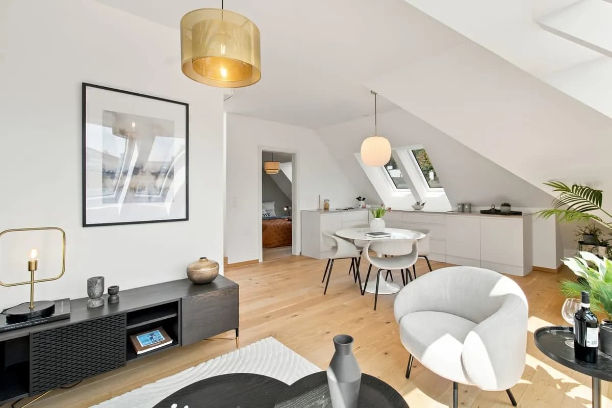 3-Zimmer-Wohnung kaufen in Wien – 82,39 m², € 589.000 – Bild 9 von 26