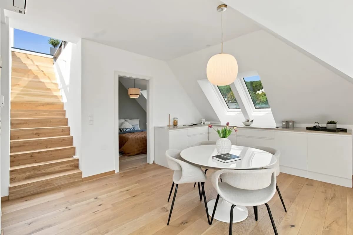 3-Zimmer-Wohnung kaufen in Wien – 82,39 m², € 589.000 – Bild 10 von 26