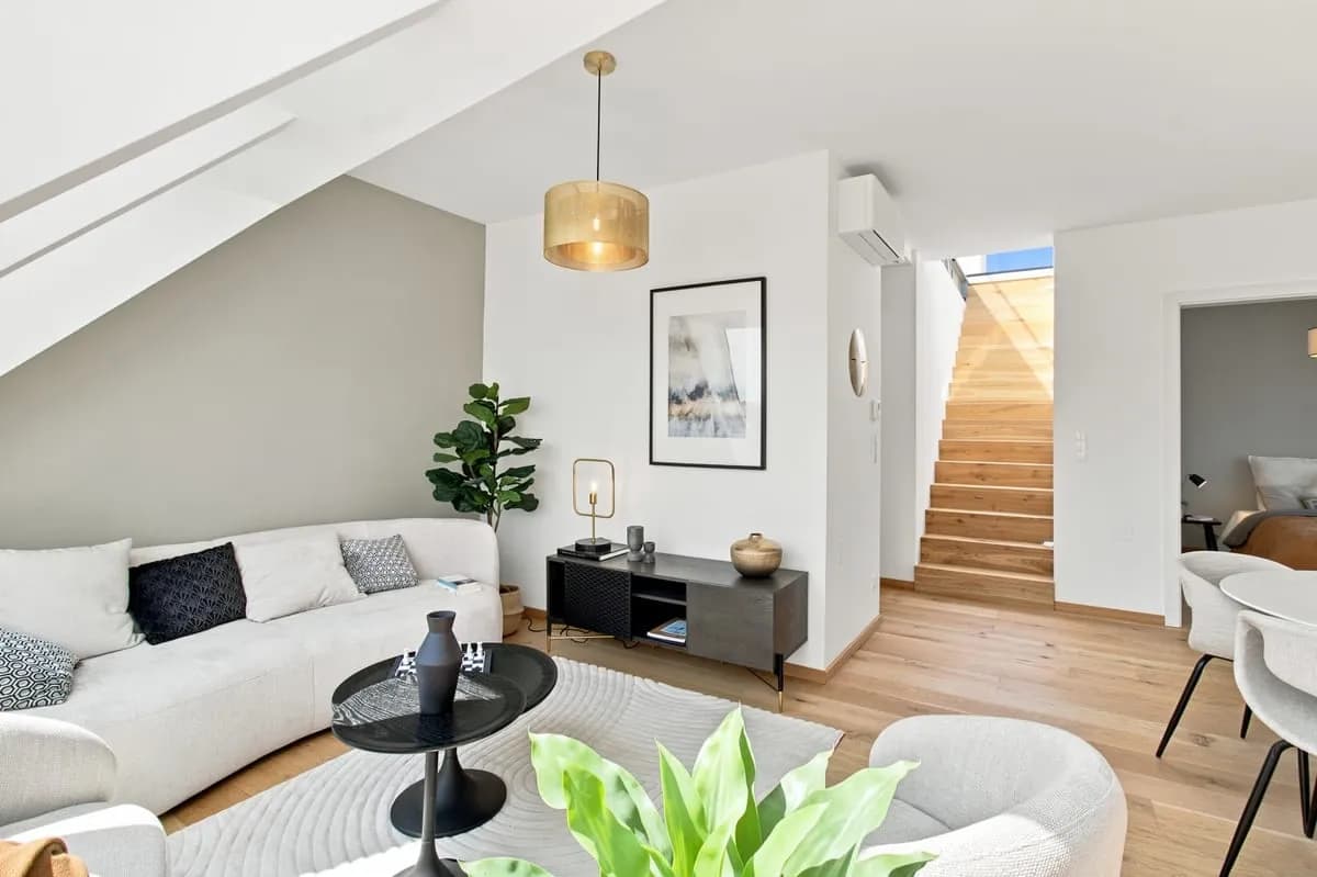 3-Zimmer-Wohnung kaufen in Wien – 82,39 m², € 589.000 – Bild 11 von 26