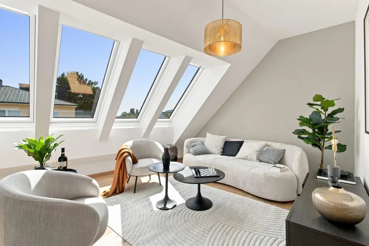 3-Zimmer-Wohnung kaufen in Wien – 82,39 m², € 589.000 – Bild 12 von 26