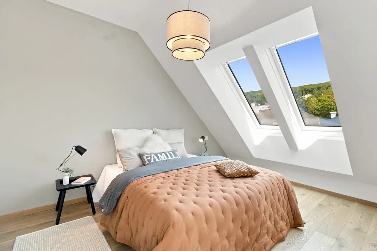 3-Zimmer-Wohnung kaufen in Wien – 82,39 m², € 589.000 – Bild 13 von 26